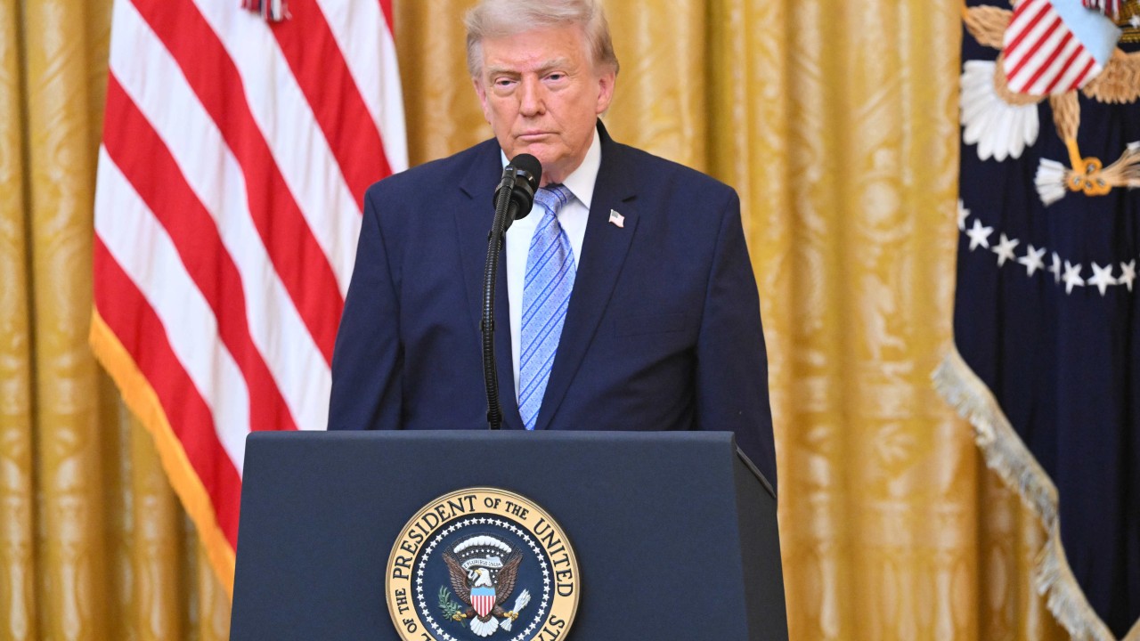 Çinli sosyal medya kullanıcıları Trump'ın seçim müdahalesi suçlamalarına gülüyor