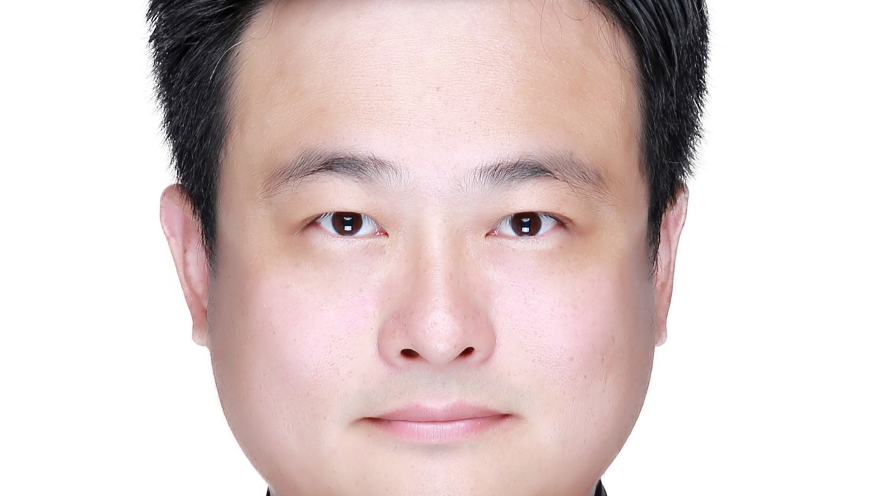 Çip uzmanı Chen Ye, Harvard'ı geçen Zhejiang Üniversitesi'ne katıldı