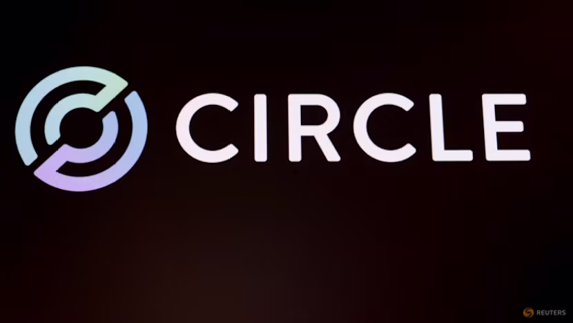Circle’a ABD’de banka kurma onayı; hisseler yükseldi
