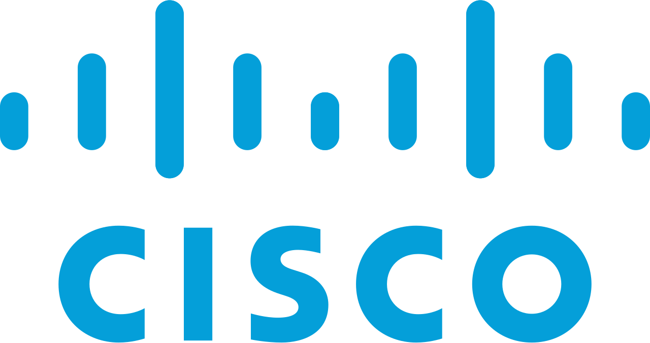 Cisco, Müslüman ve Arap Çalışanlara Düşmanca İş Yeri Oluşturmakla Suçlandı