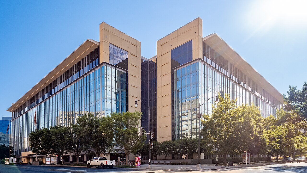 Citadel Securities'ten SEC'e Tahmin Piyasası Çağrısı