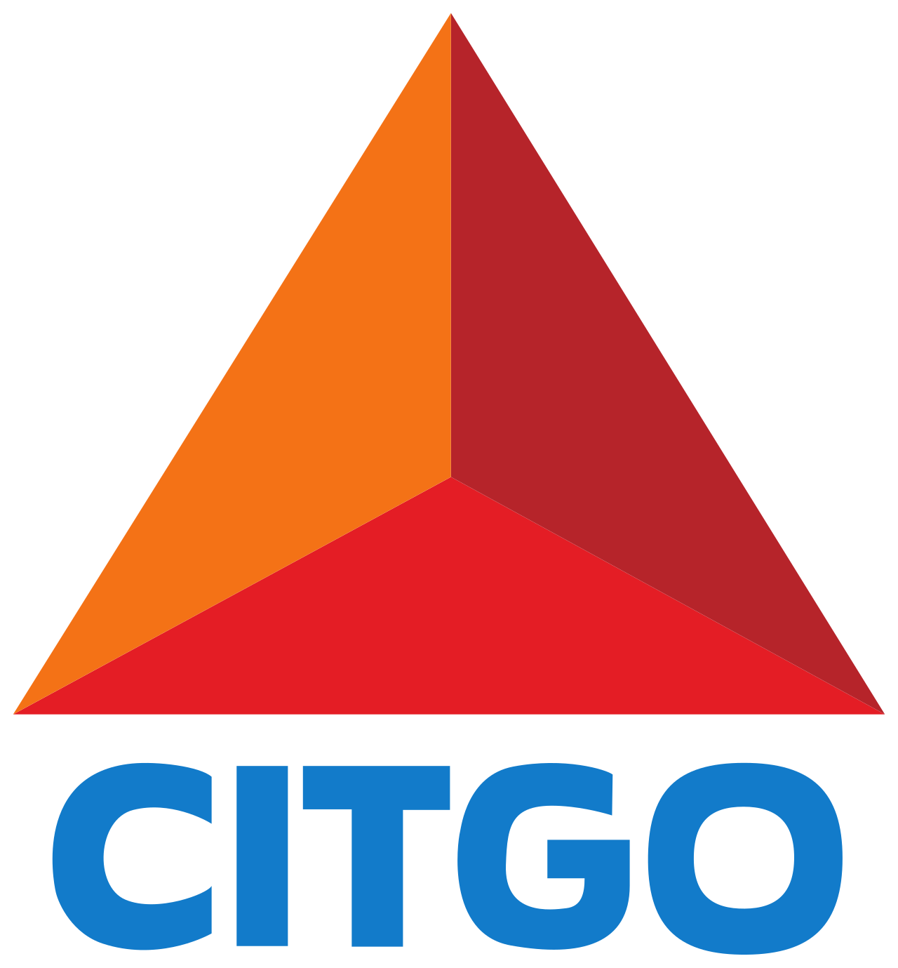 Citgo, Yakıt Marjlarındaki Artışla Kâr Tahminini 2 Milyar Dolar Yükseltti
