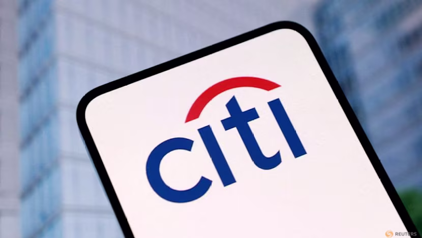 Citi Bitcoin ve Ether Tahminlerini Düşürdü, ETF Çıkışları Piyasayı Olumsuz Etkiliyor