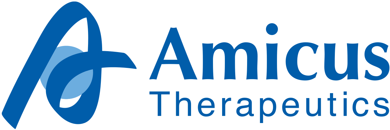 City Therapeutics ABD'de 200 Milyon Dolarlık Halka Arz Gerçekleştirdi
