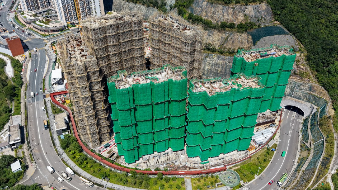 CK Asset skandalı sonrası Hong Kong'da denetim çağrısı