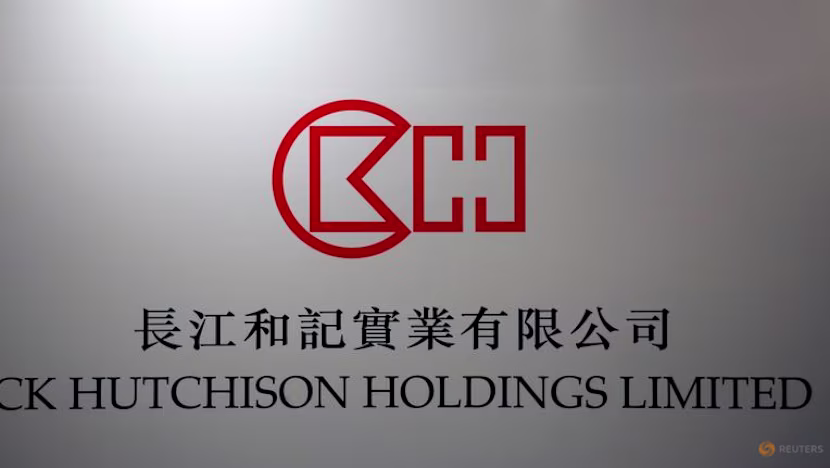 CK Hutchison, Panama ile tahkimde 1,5 milyar dolar talep ediyor