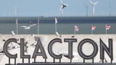 Clacton Seçmenleri Yeni Milletvekilinden Ne Bekliyor