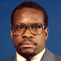 Clarence Thomas, 22 Yıl Önce Karşı Çıktığı Davada Nihayet İstediğini Alabilir