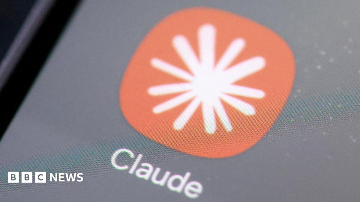 Claude AI sohbetlerinin internette herkese açık olduğu ortaya çıktı