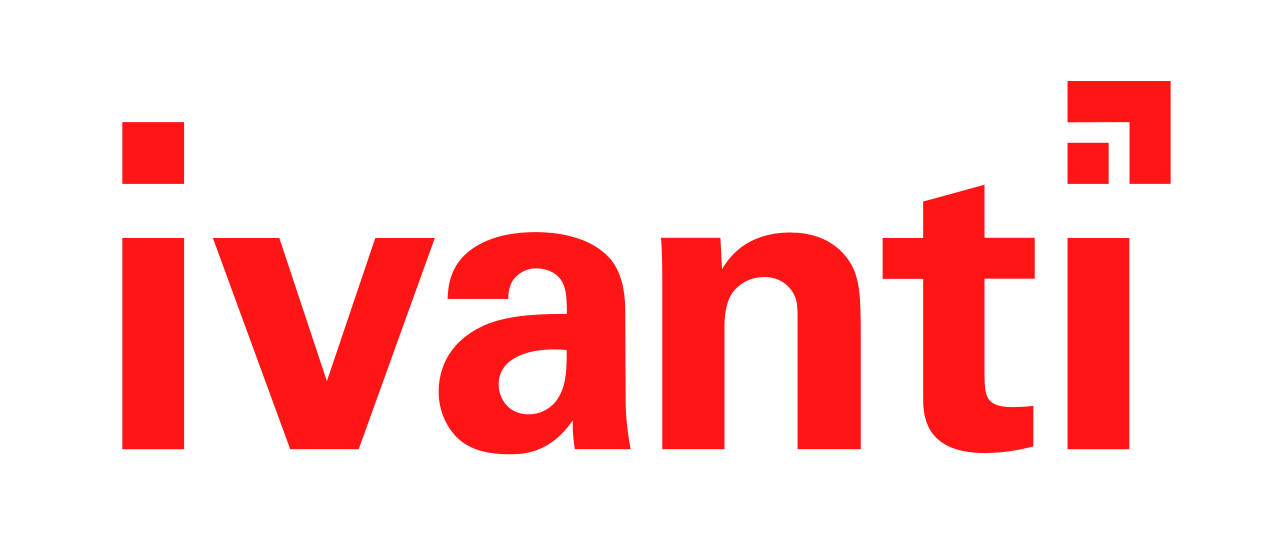 Clearlake destekli Ivanti'nin geliri yüzde 21 düştü