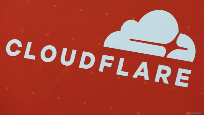 Cloudflare, yapay zeka talebiyle yıllık beklentilerini piyasa üzerinde revize etti