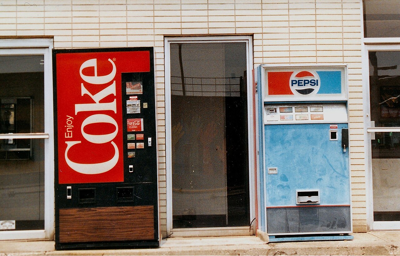 Coca-Cola ve Unilever'den Dünya Kupası rekoru: Satışlar fırladı