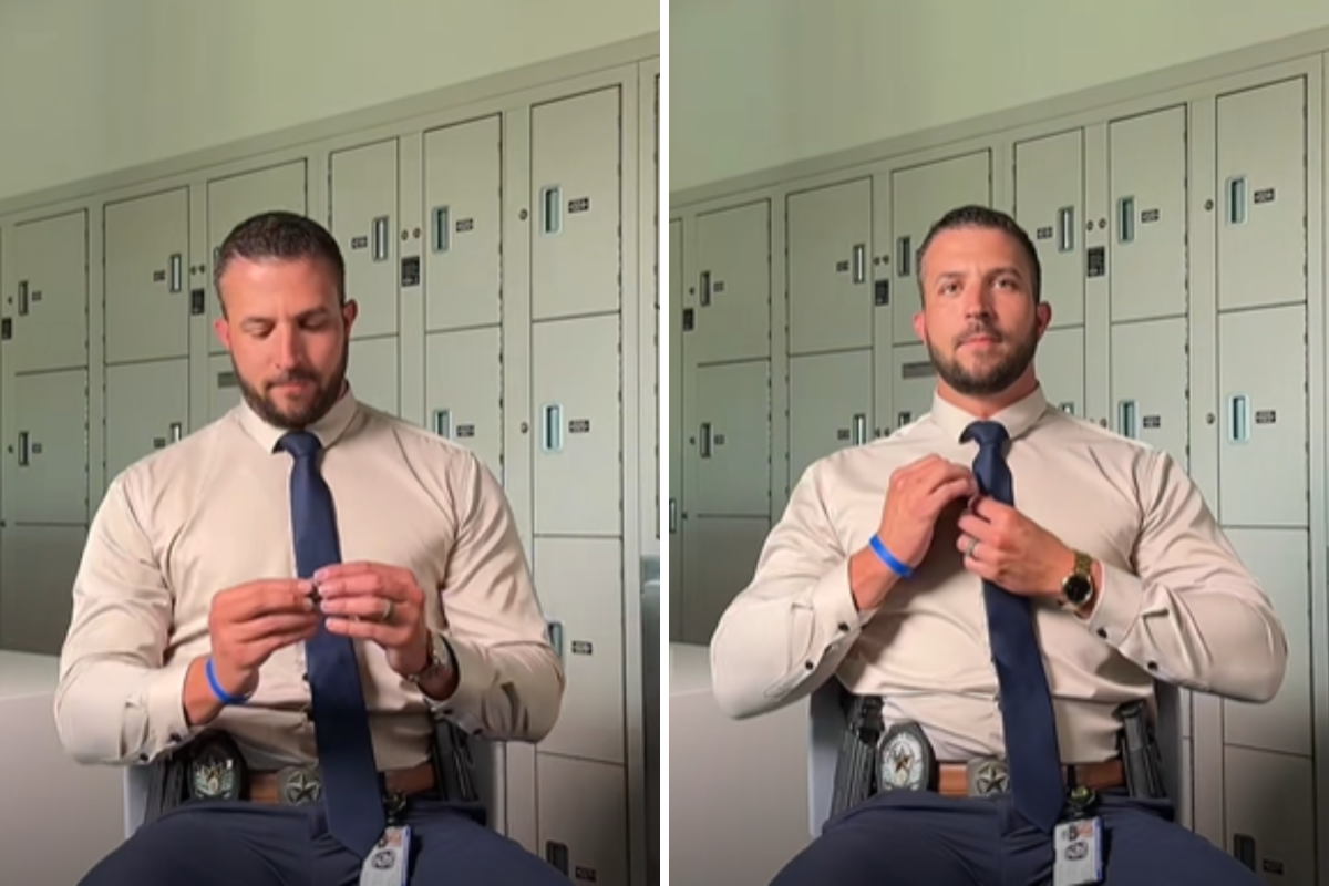 Çocuk Güvenliği Dedektifi: Çocuklarınızın Bu Kıyafetlerle Fotoğrafını Asla Paylaşmayın