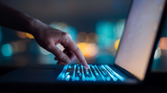 Çocuk Verileri 'Password1' Şifresiyle Korunuyordu
