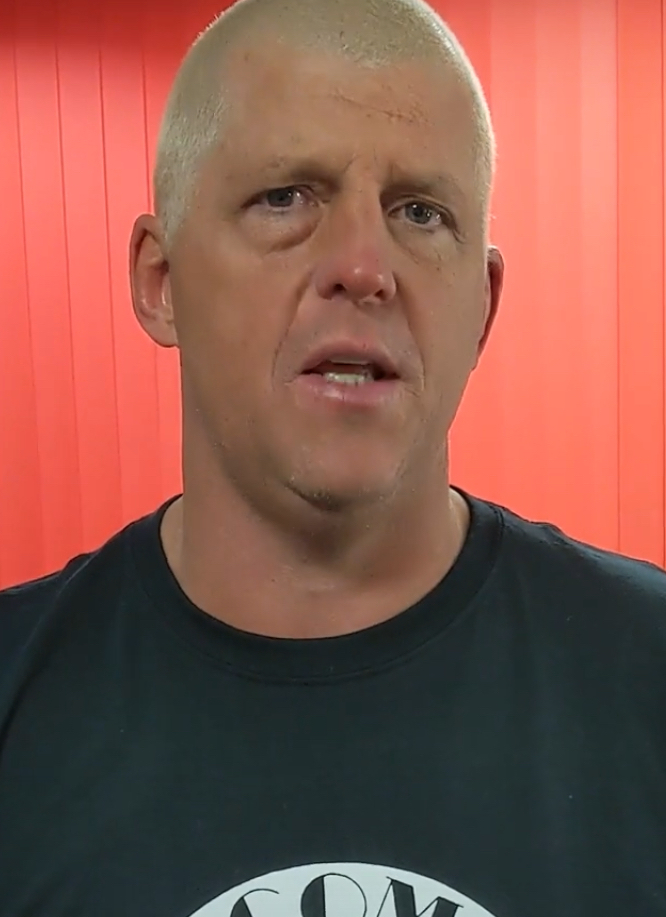 Cody Rhodes Analizi: WWE'nin Yeni Yüzü ve Küresel Güreşin Dönüşümü