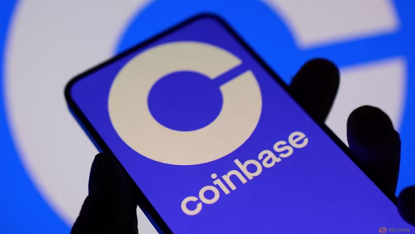 Coinbase'de teknik arıza sonrası tahmin piyasaları yeniden işlem açtı