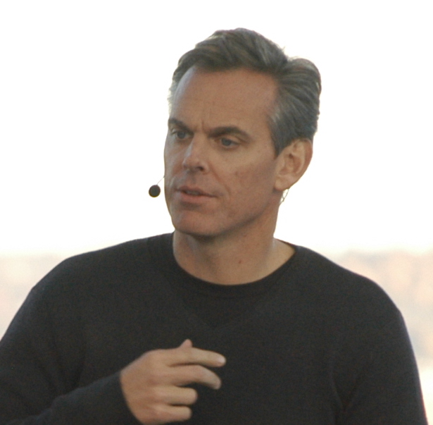 Colin Cowherd'den Çarpıcı QB Tercihi: Kim Zirvede