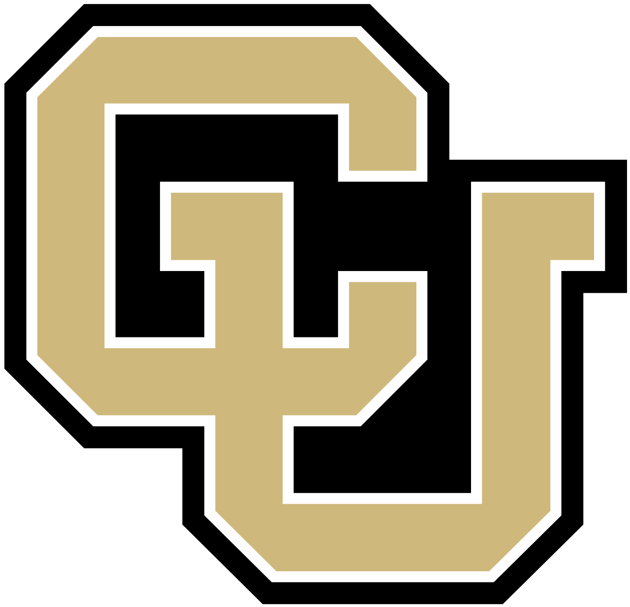 Colorado Quarterback'ından İtiraf: Maçlara Hazır Değildim