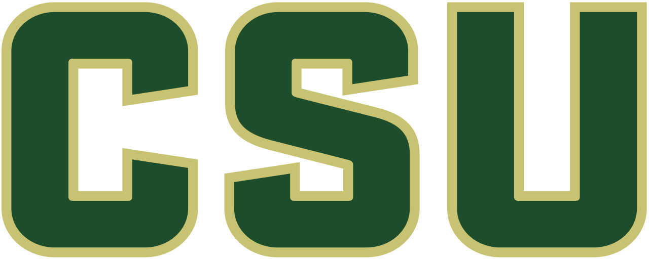Colorado State, 30 Sayı Farkla Yenilgi Sonrası Koçunu Kovdu