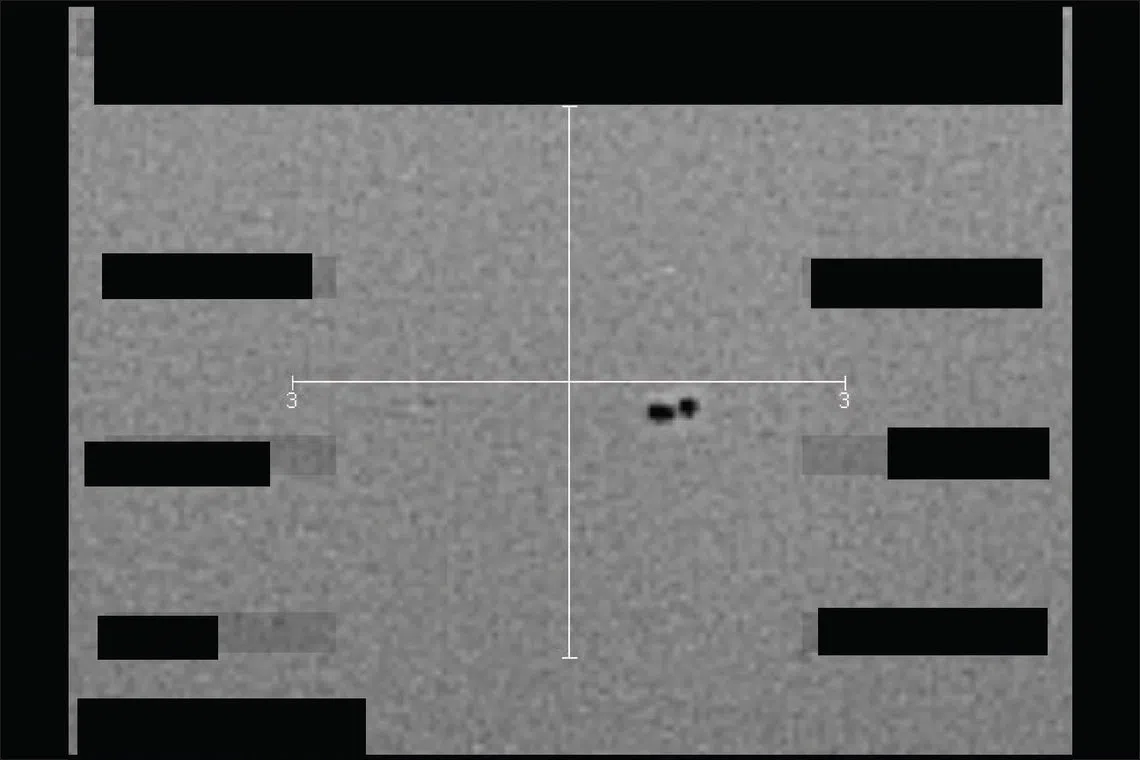 Colorado'da Görülen Gizemli Patates: UFO Dosyalarındaki Son Kayıt