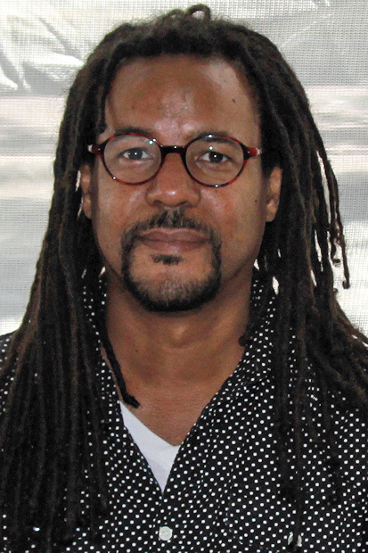 Colson Whitehead New York'a Aşk Mektubunu Üçlemenin Son Kitabıyla Tamamlıyor