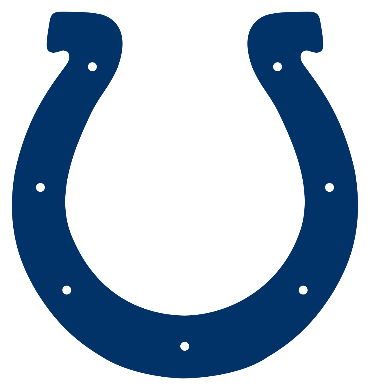 Colts'un Gizli Silahı: Shane Steichen'den Geniş Alıcı Değerlendirmesi
