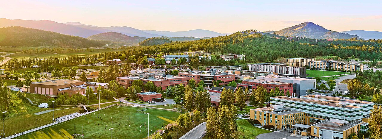 Columbia Üniversitesi Öğrenci İşçi Sendikası İsrail'den Yatırım Çekme Talebini Geri Çekti