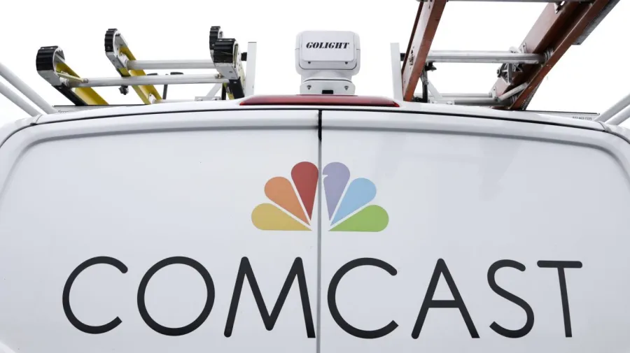 Comcast kesintisi giderildi: Milyonlarca kullanıcı yeniden bağlandı
