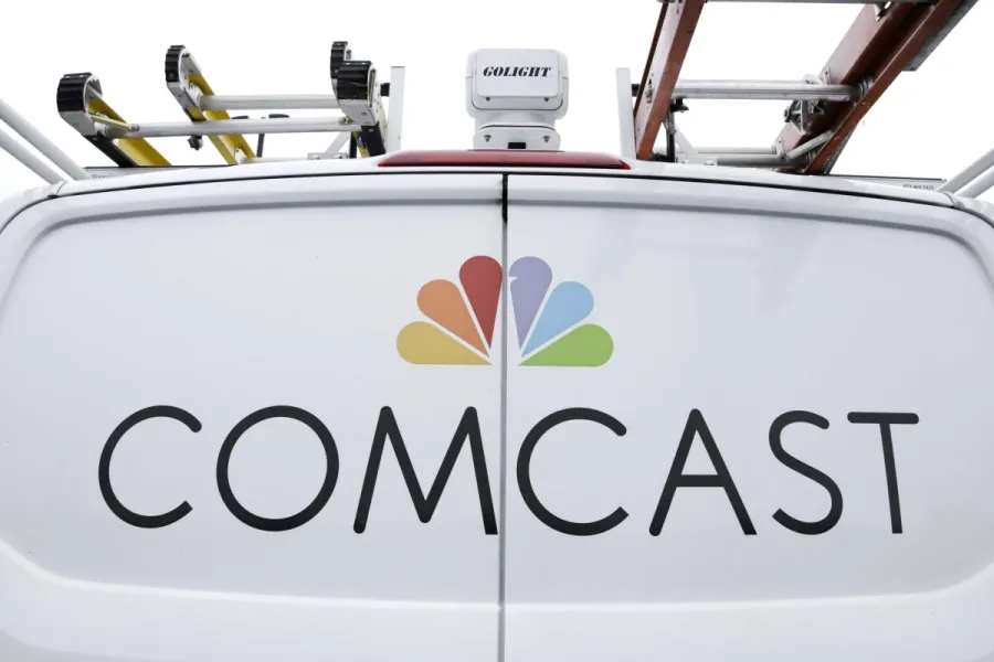 Comcast, NBCUniversal'ı bölerek bağımsız şirket haline getiriyor