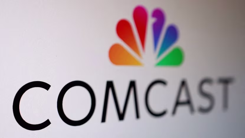 Comcast'in NBCUniversal'ı yayın teknolojisi biriminde işten çıkarma yaptı