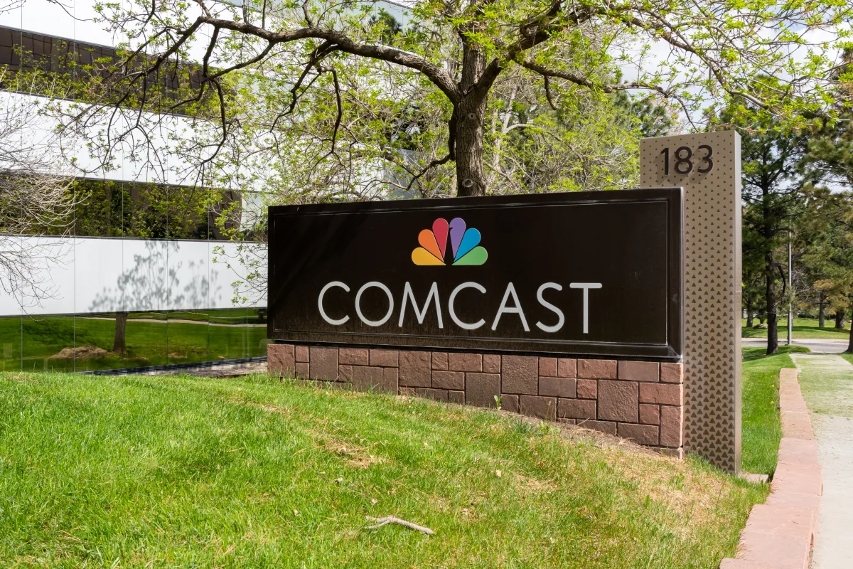 Comcast Xfinity Veri İhlali: 117 Milyon Dolarlık Davada Tazminat Başvurusu Nasıl Yapılır