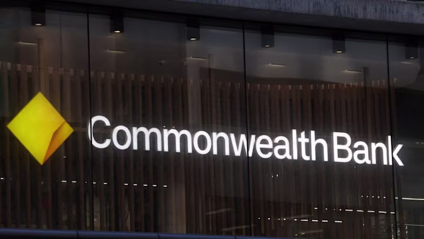 Avustralya'nın en büyük bankası yapay zeka için yeni CIO ve CTO atadı