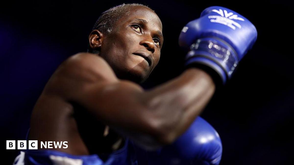 Commonwealth Oyunları sonrası 40 sporcu kayıp