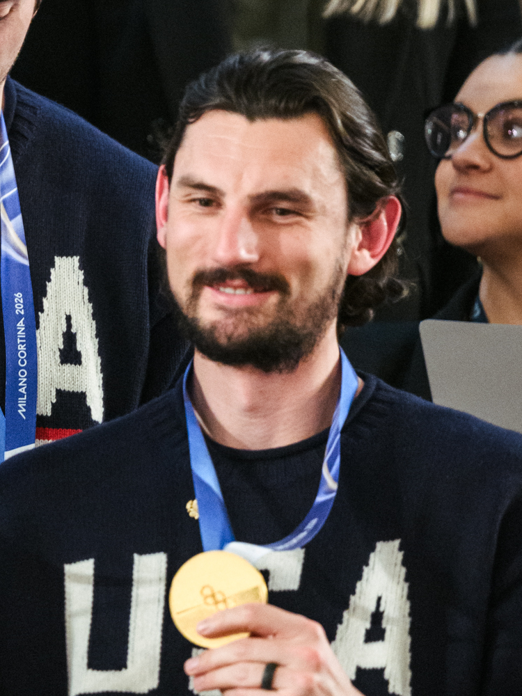 Connor Hellebuyck Winnipeg Jets'ten Ayrılıyor