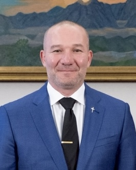 Conor McGregor Sakatlık Sonrası Motive Edici Video Paylaştı