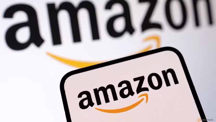 Constellation, Amazon ile 20 Yıllık Nükleer Enerji Anlaşması İmzaladı