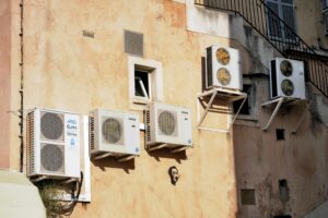 COP31 Başkanı: Elektrifikasyon Vatandaşları Korumanın En Kesin Yolu