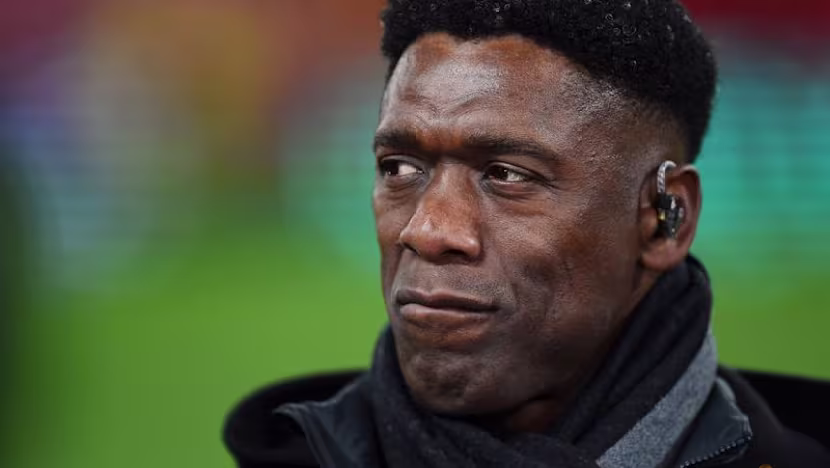 Corinthians, Seedorf'u Teknik Direktör Olarak Açıkladı