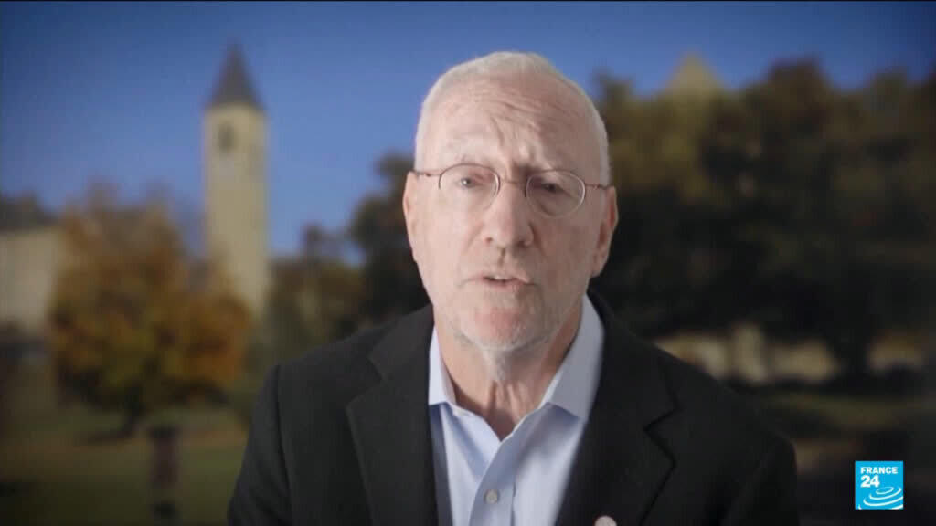 Cornell Başkanı Kampüs Tecavüz İddialarına Sessizliğini Bozdu