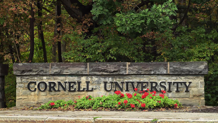 Cornell Çete Tecavüz İddiası: Savcılık Soruşturmayı Yeniden Açtı