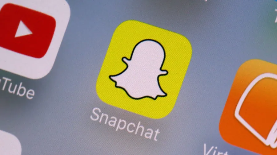 Cornell'de Tecavüz Davasında Snapchat Mesajları Kilit Delil Olabilir