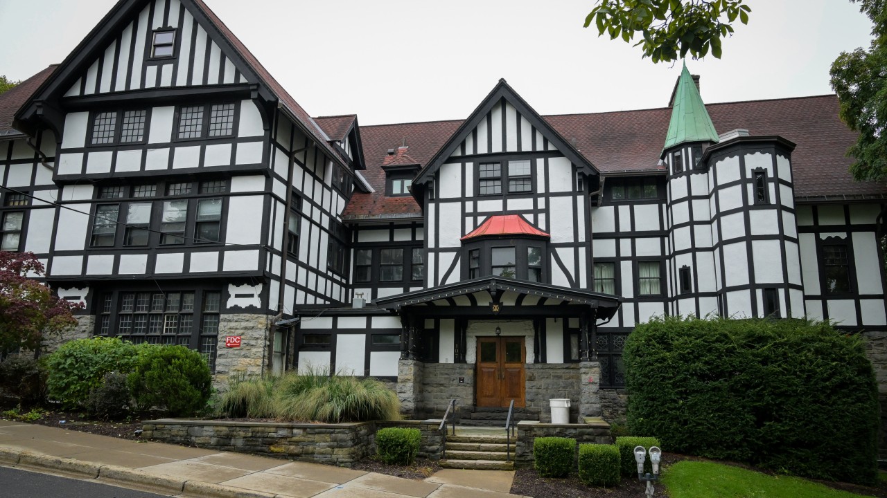 Cornell Üniversitesi'nde toplu tecavüz davası yeniden açıldı