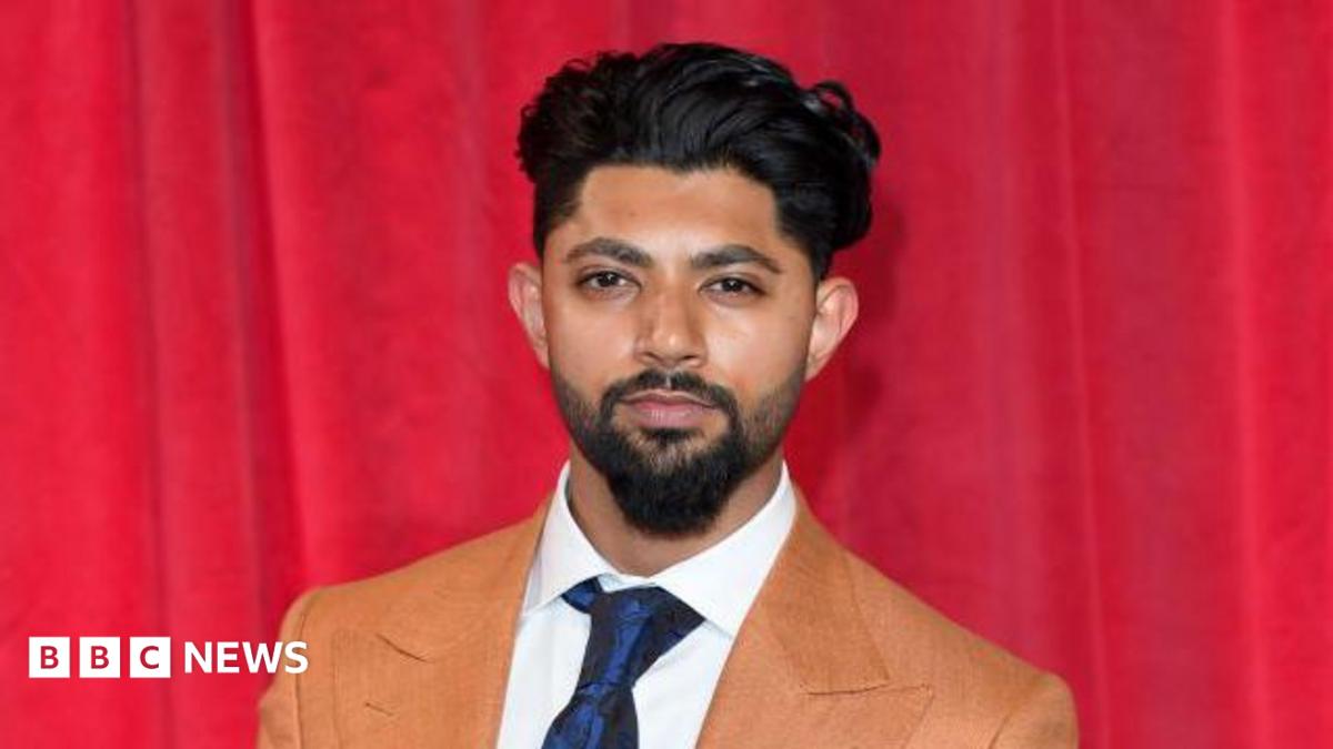 Coronation Street oyuncusuna Sun gazetesinden büyük tazminat