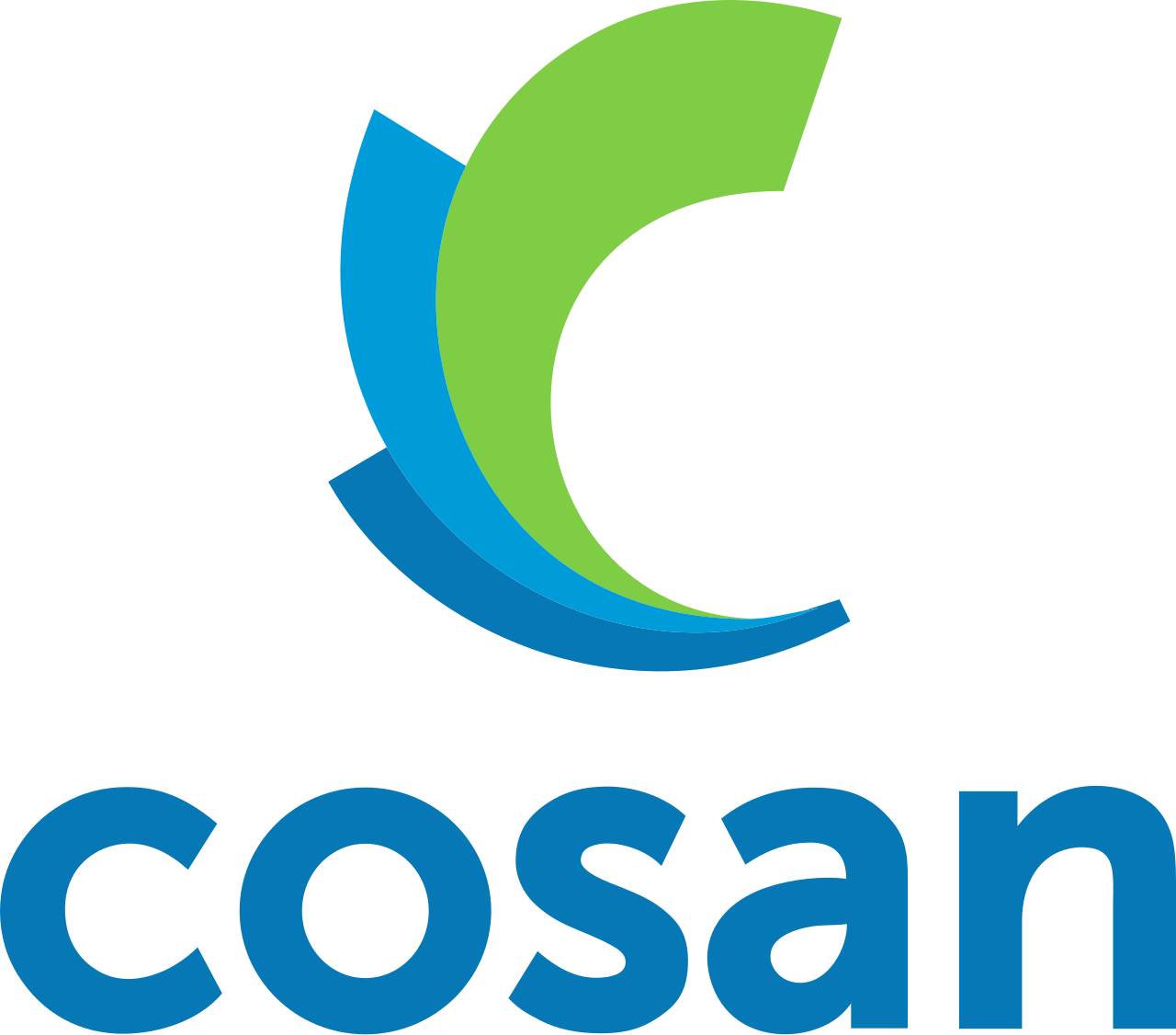 Cosan, Borç Yarıya İnince Varlık Satışını Yeniden Değerlendiriyor