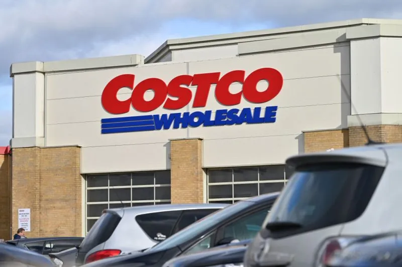 Costco'da popüler ürünlere zam değil indirim