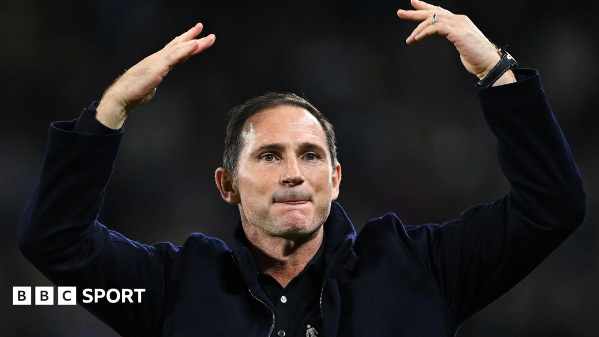 Coventry 25 Yıl Sonra Premier Lig'de İlk Galibiyetini Aldı