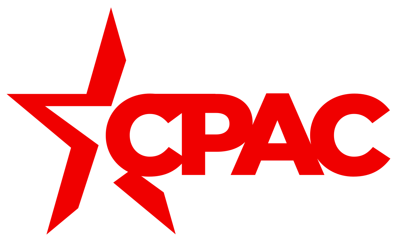 CPAC'te Trump taklitçisi ve opera sanatçıları: Muhafazakarlar İşçi Partisi'ni nasıl devireceğini tartıştı