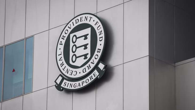 CPF Özel, MediSave ve Emeklilik Hesapları Taban Faizi 2027'de de %4 Kalacak