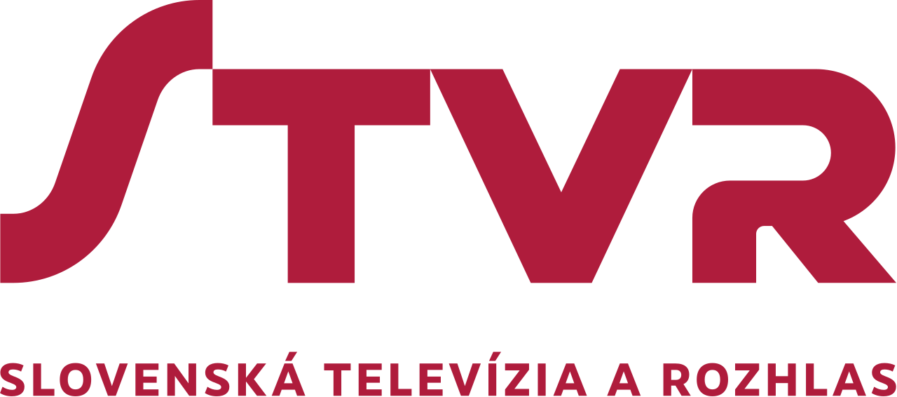 CPJ'den Gazze'de ölen gazeteciler için soruşturma