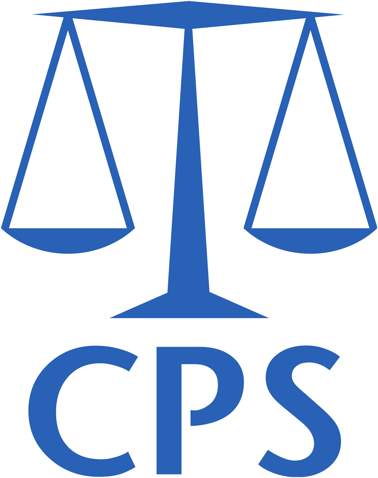 CPS Başkanı, Tecavüzcü Katil Levy Davasında Özür Diledi